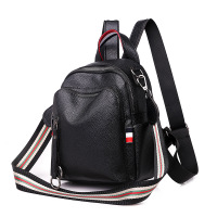 uploads/erp/collection/images/Luggage Bags/MDLY/XU713474/img_b/img_b_XU713474_3_RhoctlAaJFCntvzS7VXXSQ6tzCtBg9UQ